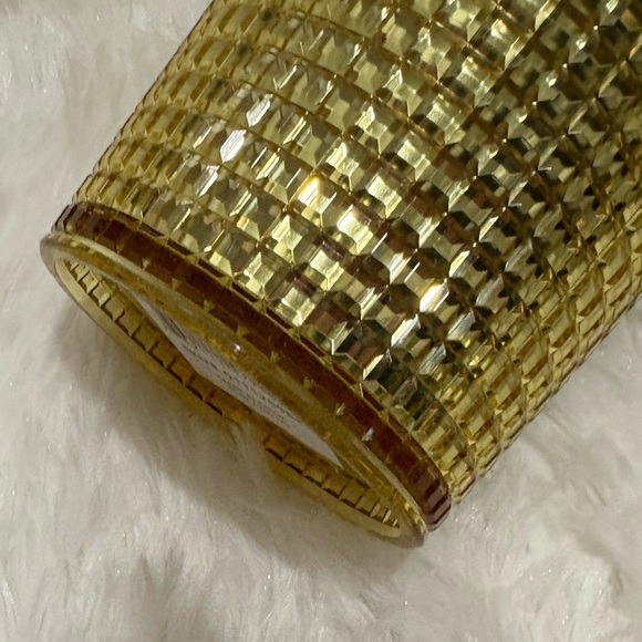 Final Price Drop New Starbucks Tumbler - Picture 5 of 5